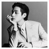 taesol - @fp7720 - TikTok