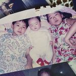 권태솔 - @taesol_o - Instagram