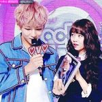 taesso - @taeso_love - Instagram