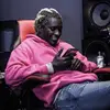 bsftae - @taethompson221 - TikTok