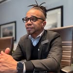 Dontae Thompson - @tae_thompson84 - Instagram