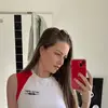 sharntaethompsonn - @sharntaethompsonn - TikTok