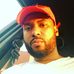 Tae Jefe Thompson - Facebook