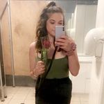 Tae - @tae.thompson - Instagram