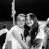 tae - @taelyn.thompsonn - TikTok