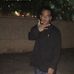 Tae TE Thompson - Facebook