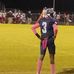Tae Thompson - Facebook