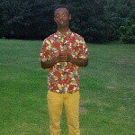 Tae Thompson - @tae_thompson3 - Instagram