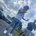 Tae Thompson - Facebook