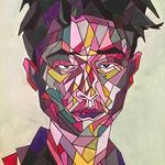 Tae Thompson - @thompson.tae - Instagram