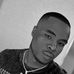 Tae Thompson - Facebook