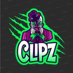 tae thompson - @clipz_on.yt - Instagram