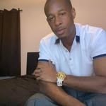 Tae Thompson - @aquatech2342024 - Instagram