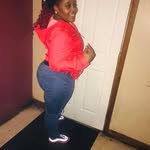 Tae Thompson - @tae4631 - Instagram