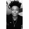 Tae Thompson - @taethompson - TikTok