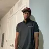 Tae Thompson - @tae.thompson46 - TikTok