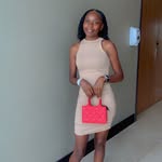 Tae Thompson - @lady_tae0 - Instagram