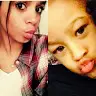 Tae Thompson - @mstae41 - TikTok