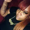 Tae Thompson - @taethompson31 - TikTok