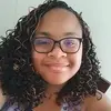 Tae Thompson - @vashauntathompson - TikTok