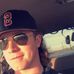 Tae Thompson - Facebook