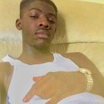 Tae Thompson - @tnm_tae - Instagram
