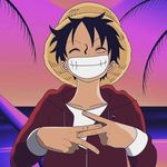 Tae Thompson - @taejosiahthompson2022 - Instagram
