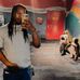 Tae Thompson - Facebook