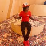 Tae Thompson - @tae.thompson.1848 - Instagram