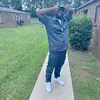 Taee Thompson - @taeethompson - TikTok