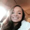 TaeThomp - @taelor_thompson - TikTok