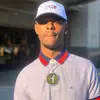 Tae.Thompson3 - @t.thompson02 - TikTok