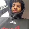 taethompson50 - @taveonthompson1 - TikTok