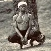 taethompsonn - @taethompsonn - TikTok