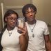 Tae'von Thompson - Facebook