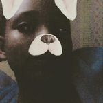 thatboy_tae - @tae_thompson - Instagram