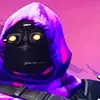deontaetownsend80 - @nub_106 - TikTok