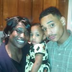 dontae Townsend - @townsenddontae - Instagram