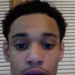 Dontae Townsend - @dontaetownsend - Instagram