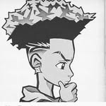 Evontae Townsend - @evontaetownsend - Instagram