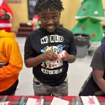 Funntae Townsend - @funntaetownsend - Instagram