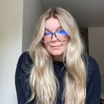 Tae - @taetownsend - Instagram
