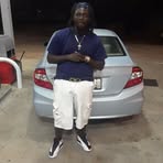 Tae Townsend - Facebook