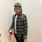 Tae Townsend - Facebook
