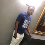 Tae Townsend - Facebook