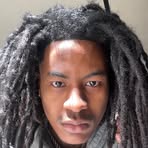 Tae Townsend - Facebook