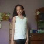 Taelyn❤ - @taelyn.townsend8 - Instagram