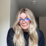 Taelyn Townsend - Facebook