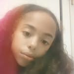 Taelyn Townsend - @townsendtaelyn - Instagram