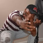 Taequon Townsend - Facebook